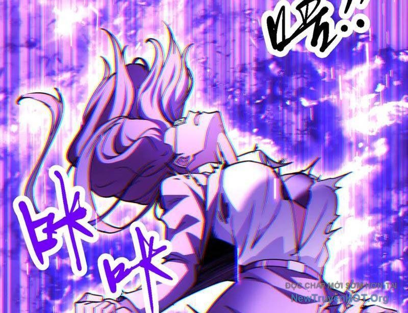 Mạt Thế: Nhân Hoàng Phiên Mời Chư Vị Nữ Đồ Đệ Nhập Tọa - Chapter 17 - Page 81