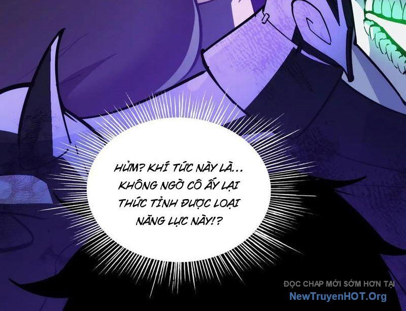 Mạt Thế: Nhân Hoàng Phiên Mời Chư Vị Nữ Đồ Đệ Nhập Tọa - Chapter 17 - Page 84