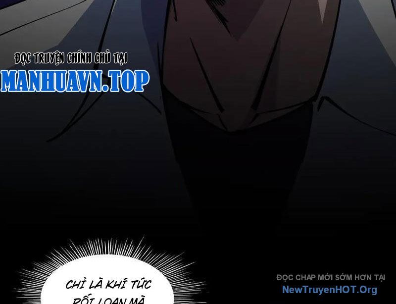 Mạt Thế: Nhân Hoàng Phiên Mời Chư Vị Nữ Đồ Đệ Nhập Tọa - Chapter 17 - Page 86