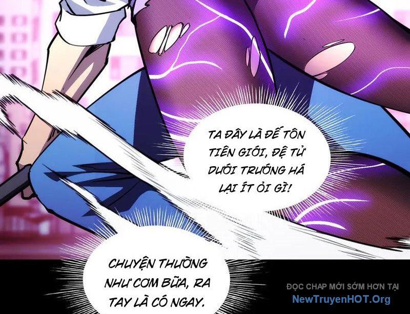 Mạt Thế: Nhân Hoàng Phiên Mời Chư Vị Nữ Đồ Đệ Nhập Tọa - Chapter 17 - Page 88