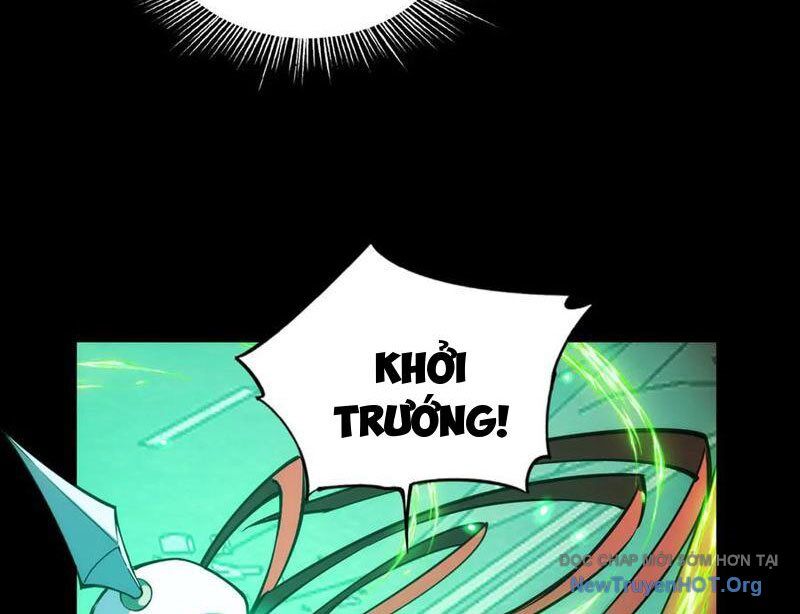 Mạt Thế: Nhân Hoàng Phiên Mời Chư Vị Nữ Đồ Đệ Nhập Tọa - Chapter 17 - Page 89