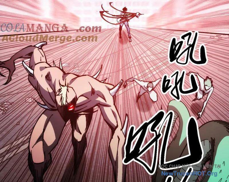 Mạt Thế: Nhân Hoàng Phiên Mời Chư Vị Nữ Đồ Đệ Nhập Tọa - Chapter 17 - Page 9