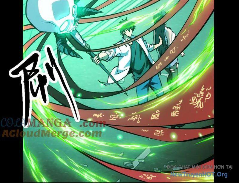 Mạt Thế: Nhân Hoàng Phiên Mời Chư Vị Nữ Đồ Đệ Nhập Tọa - Chapter 17 - Page 90