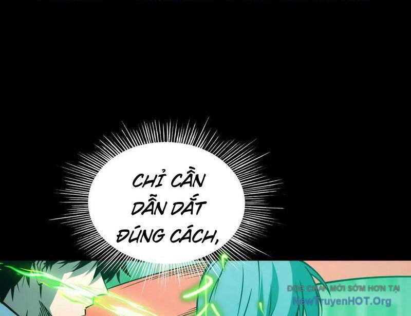 Mạt Thế: Nhân Hoàng Phiên Mời Chư Vị Nữ Đồ Đệ Nhập Tọa - Chapter 17 - Page 91