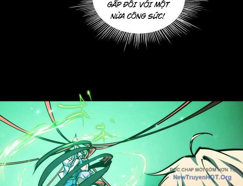 Mạt Thế: Nhân Hoàng Phiên Mời Chư Vị Nữ Đồ Đệ Nhập Tọa - Chapter 17 - Page 93