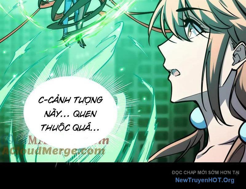 Mạt Thế: Nhân Hoàng Phiên Mời Chư Vị Nữ Đồ Đệ Nhập Tọa - Chapter 17 - Page 94