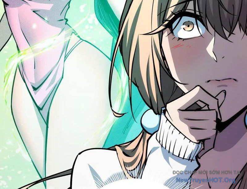 Mạt Thế: Nhân Hoàng Phiên Mời Chư Vị Nữ Đồ Đệ Nhập Tọa - Chapter 17 - Page 96