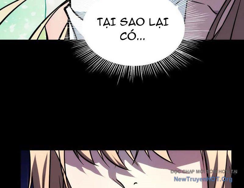 Mạt Thế: Nhân Hoàng Phiên Mời Chư Vị Nữ Đồ Đệ Nhập Tọa - Chapter 17 - Page 97