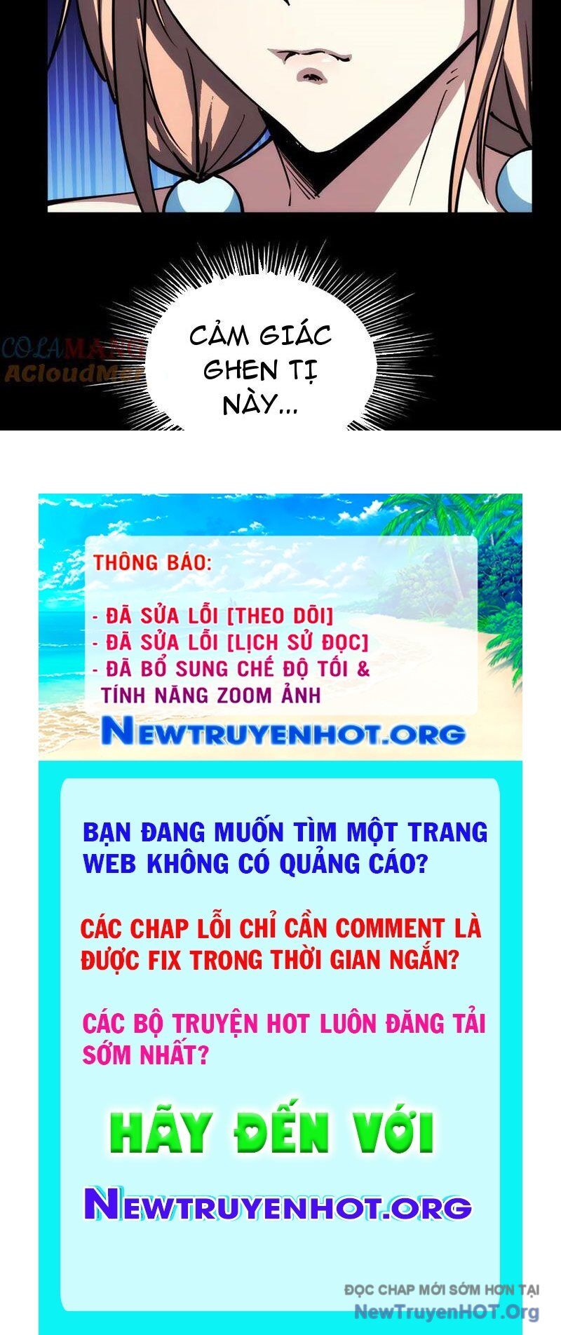 Mạt Thế: Nhân Hoàng Phiên Mời Chư Vị Nữ Đồ Đệ Nhập Tọa - Chapter 17 - Page 98