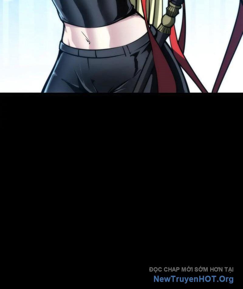 Mạt Thế: Nhân Hoàng Phiên Mời Chư Vị Nữ Đồ Đệ Nhập Tọa - Chapter 19 - Page 11