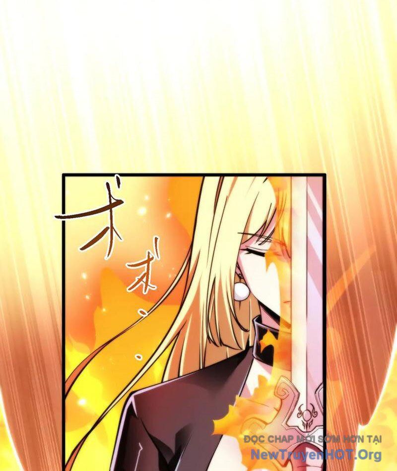 Mạt Thế: Nhân Hoàng Phiên Mời Chư Vị Nữ Đồ Đệ Nhập Tọa - Chapter 19 - Page 14