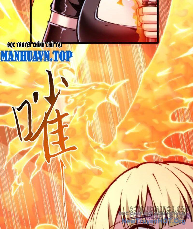 Mạt Thế: Nhân Hoàng Phiên Mời Chư Vị Nữ Đồ Đệ Nhập Tọa - Chapter 19 - Page 15