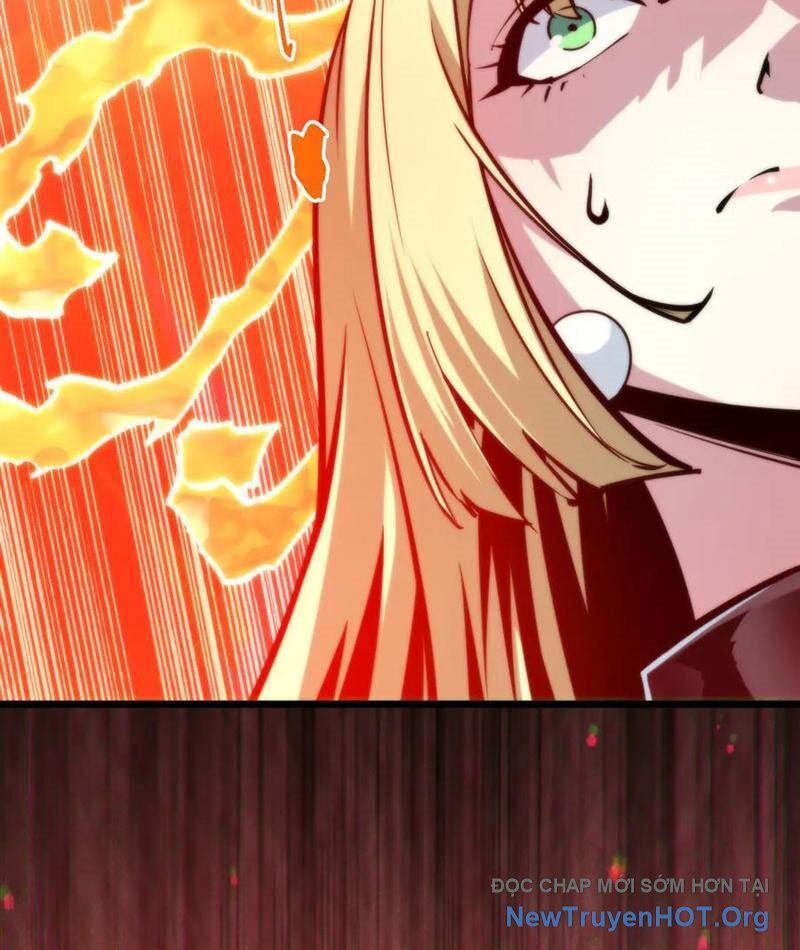 Mạt Thế: Nhân Hoàng Phiên Mời Chư Vị Nữ Đồ Đệ Nhập Tọa - Chapter 19 - Page 16