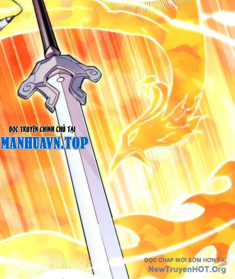 Mạt Thế: Nhân Hoàng Phiên Mời Chư Vị Nữ Đồ Đệ Nhập Tọa - Chapter 19 - Page 22