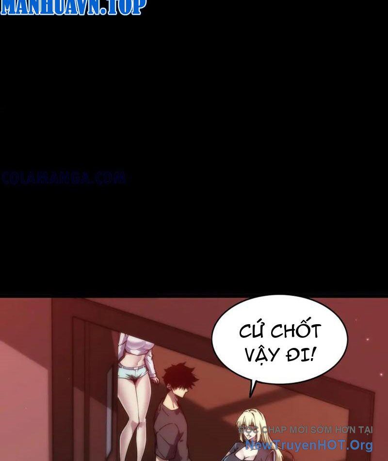 Mạt Thế: Nhân Hoàng Phiên Mời Chư Vị Nữ Đồ Đệ Nhập Tọa - Chapter 19 - Page 28