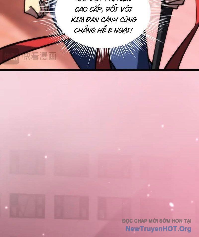 Mạt Thế: Nhân Hoàng Phiên Mời Chư Vị Nữ Đồ Đệ Nhập Tọa - Chapter 19 - Page 34