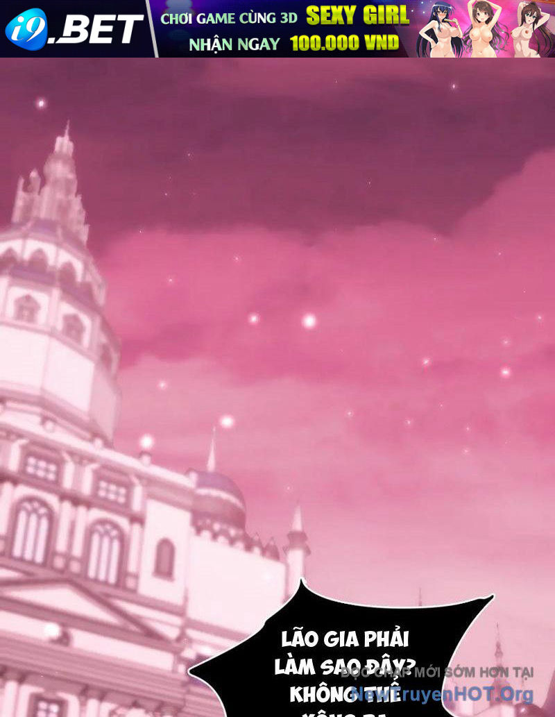 Mạt Thế: Nhân Hoàng Phiên Mời Chư Vị Nữ Đồ Đệ Nhập Tọa - Chapter 19 - Page 37