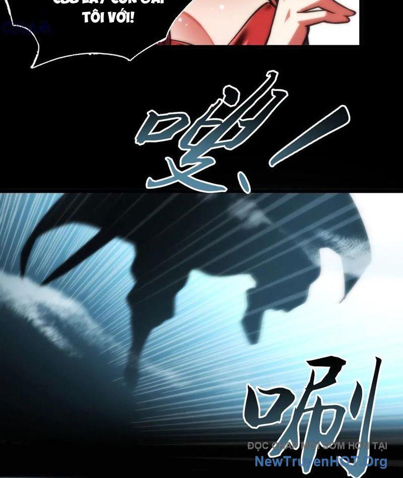 Mạt Thế: Nhân Hoàng Phiên Mời Chư Vị Nữ Đồ Đệ Nhập Tọa - Chapter 19 - Page 41