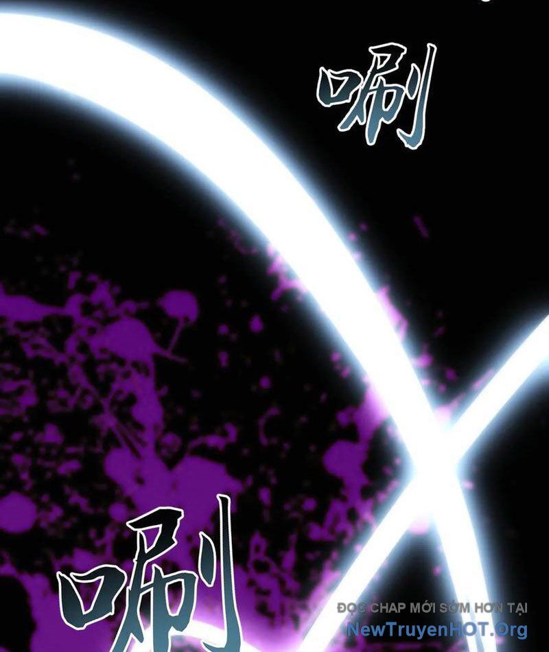 Mạt Thế: Nhân Hoàng Phiên Mời Chư Vị Nữ Đồ Đệ Nhập Tọa - Chapter 19 - Page 42