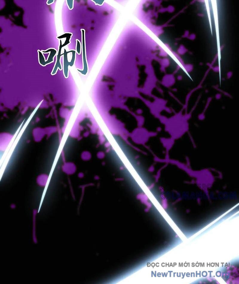 Mạt Thế: Nhân Hoàng Phiên Mời Chư Vị Nữ Đồ Đệ Nhập Tọa - Chapter 19 - Page 43