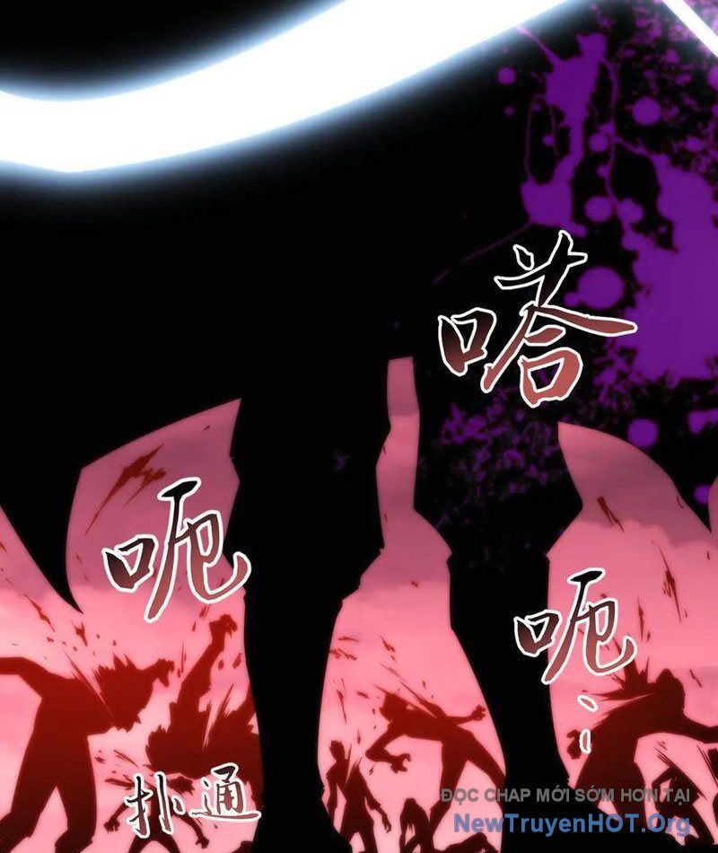 Mạt Thế: Nhân Hoàng Phiên Mời Chư Vị Nữ Đồ Đệ Nhập Tọa - Chapter 19 - Page 44