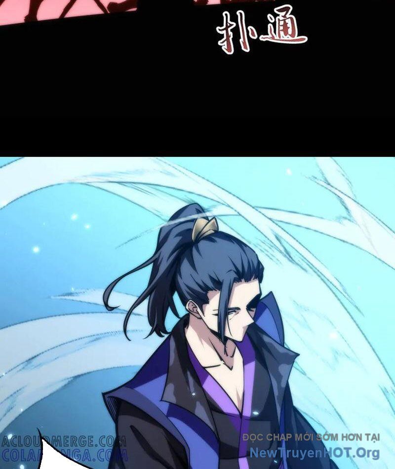 Mạt Thế: Nhân Hoàng Phiên Mời Chư Vị Nữ Đồ Đệ Nhập Tọa - Chapter 19 - Page 45