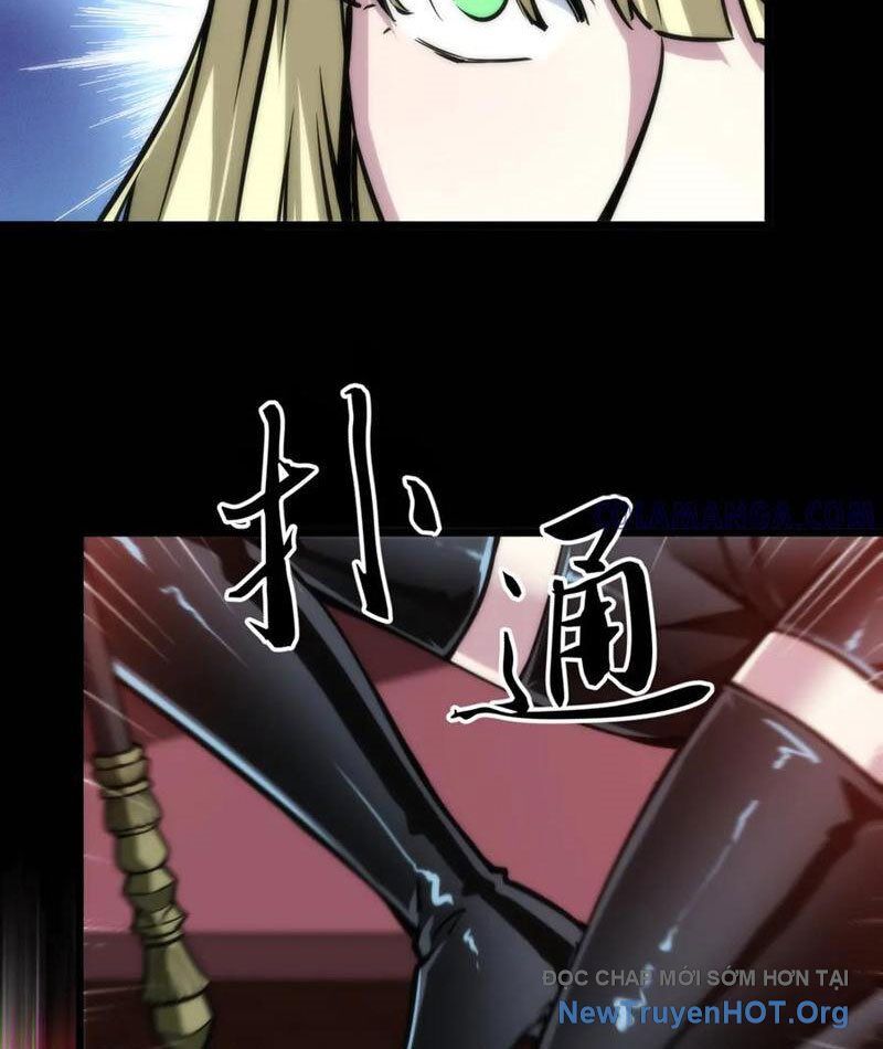 Mạt Thế: Nhân Hoàng Phiên Mời Chư Vị Nữ Đồ Đệ Nhập Tọa - Chapter 19 - Page 5