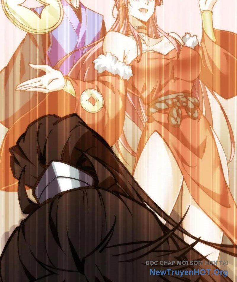 Mạt Thế: Nhân Hoàng Phiên Mời Chư Vị Nữ Đồ Đệ Nhập Tọa - Chapter 19 - Page 50