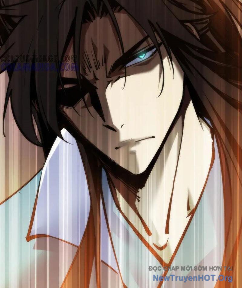 Mạt Thế: Nhân Hoàng Phiên Mời Chư Vị Nữ Đồ Đệ Nhập Tọa - Chapter 19 - Page 51