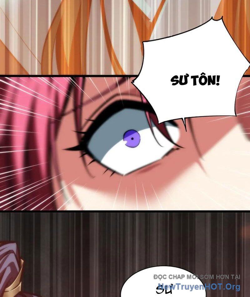 Mạt Thế: Nhân Hoàng Phiên Mời Chư Vị Nữ Đồ Đệ Nhập Tọa - Chapter 19 - Page 52