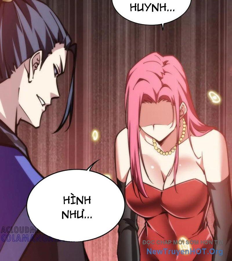 Mạt Thế: Nhân Hoàng Phiên Mời Chư Vị Nữ Đồ Đệ Nhập Tọa - Chapter 19 - Page 53