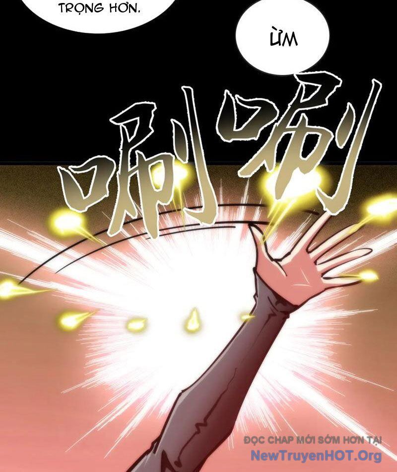 Mạt Thế: Nhân Hoàng Phiên Mời Chư Vị Nữ Đồ Đệ Nhập Tọa - Chapter 19 - Page 57