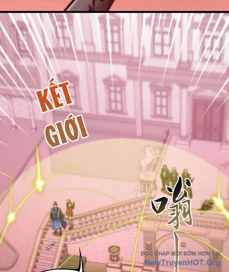 Mạt Thế: Nhân Hoàng Phiên Mời Chư Vị Nữ Đồ Đệ Nhập Tọa - Chapter 19 - Page 58