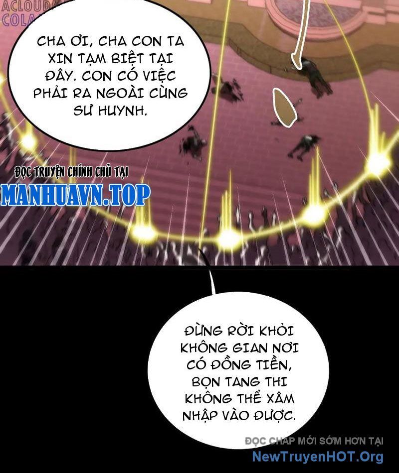 Mạt Thế: Nhân Hoàng Phiên Mời Chư Vị Nữ Đồ Đệ Nhập Tọa - Chapter 19 - Page 59