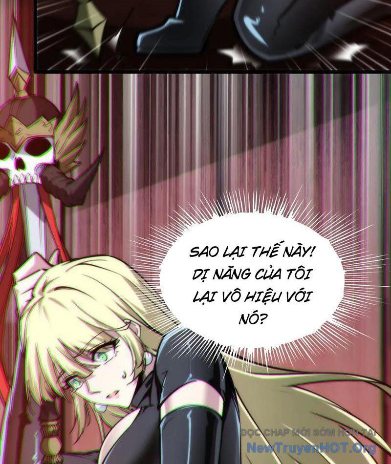 Mạt Thế: Nhân Hoàng Phiên Mời Chư Vị Nữ Đồ Đệ Nhập Tọa - Chapter 19 - Page 6