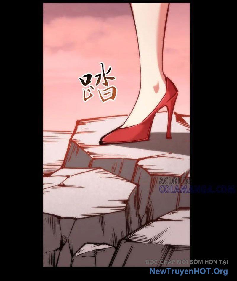 Mạt Thế: Nhân Hoàng Phiên Mời Chư Vị Nữ Đồ Đệ Nhập Tọa - Chapter 19 - Page 61