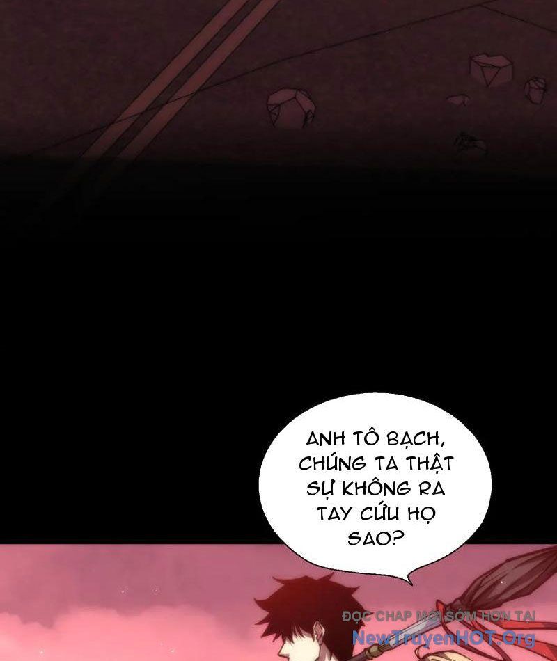 Mạt Thế: Nhân Hoàng Phiên Mời Chư Vị Nữ Đồ Đệ Nhập Tọa - Chapter 19 - Page 71