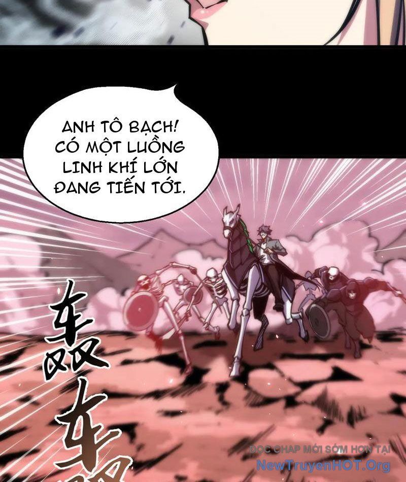 Mạt Thế: Nhân Hoàng Phiên Mời Chư Vị Nữ Đồ Đệ Nhập Tọa - Chapter 19 - Page 75