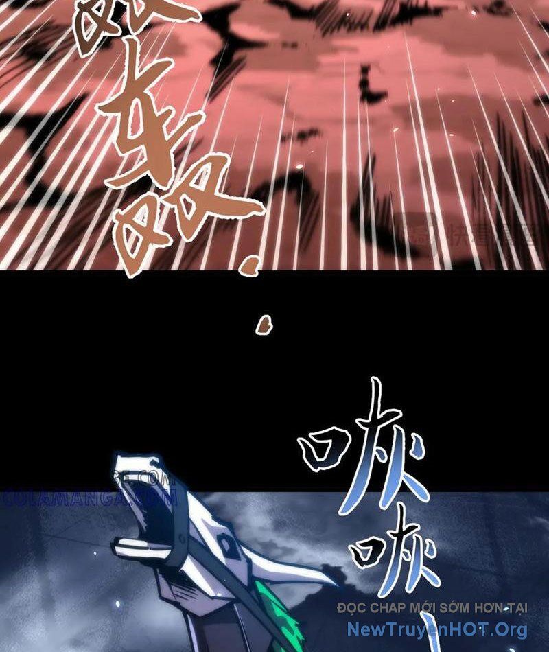 Mạt Thế: Nhân Hoàng Phiên Mời Chư Vị Nữ Đồ Đệ Nhập Tọa - Chapter 19 - Page 76