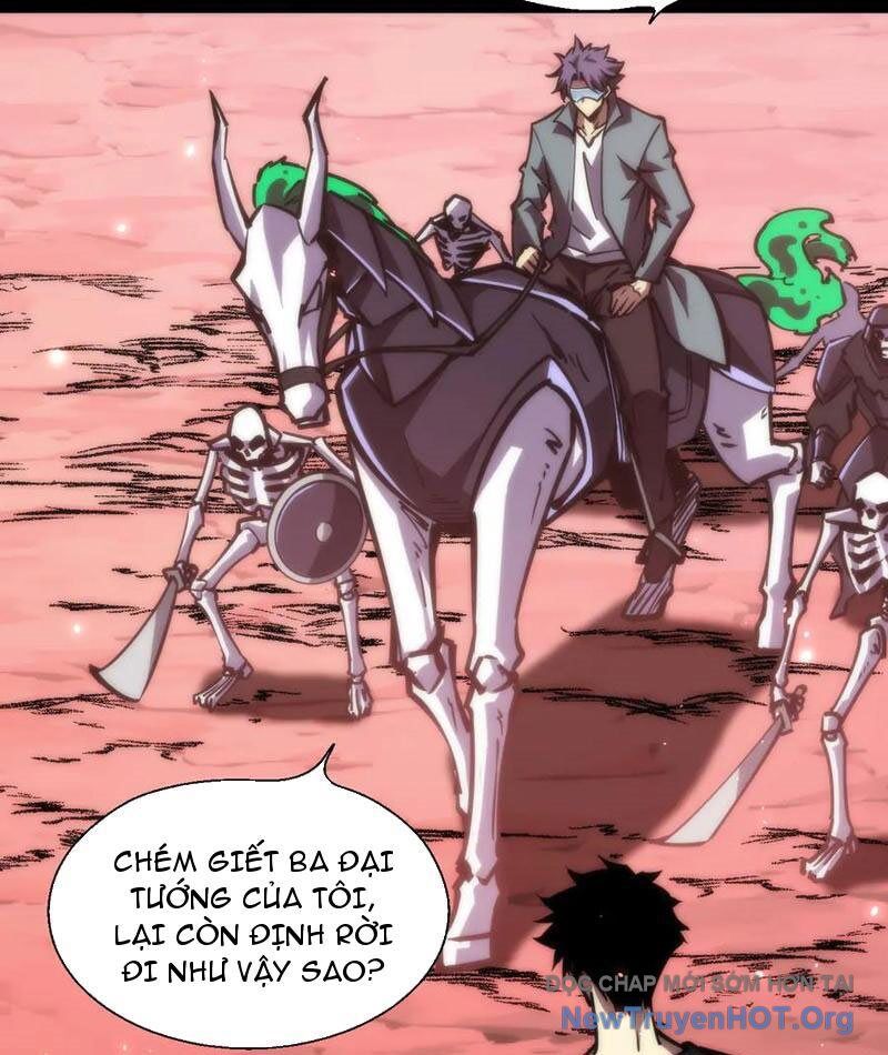 Mạt Thế: Nhân Hoàng Phiên Mời Chư Vị Nữ Đồ Đệ Nhập Tọa - Chapter 19 - Page 78