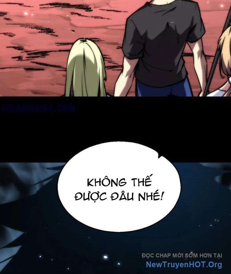 Mạt Thế: Nhân Hoàng Phiên Mời Chư Vị Nữ Đồ Đệ Nhập Tọa - Chapter 19 - Page 79