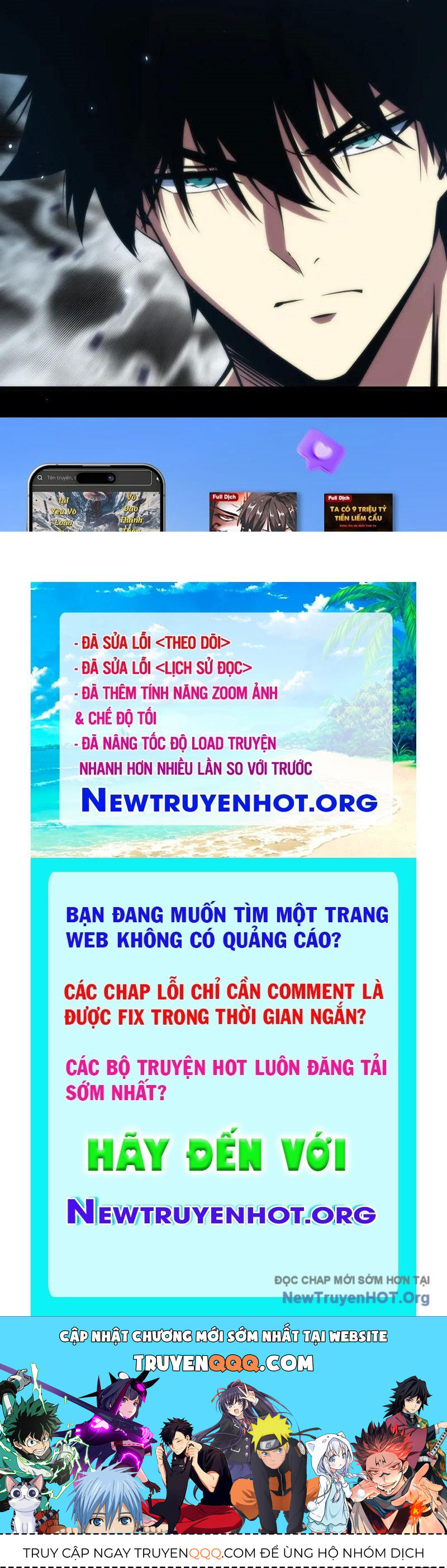 Mạt Thế: Nhân Hoàng Phiên Mời Chư Vị Nữ Đồ Đệ Nhập Tọa - Chapter 19 - Page 80