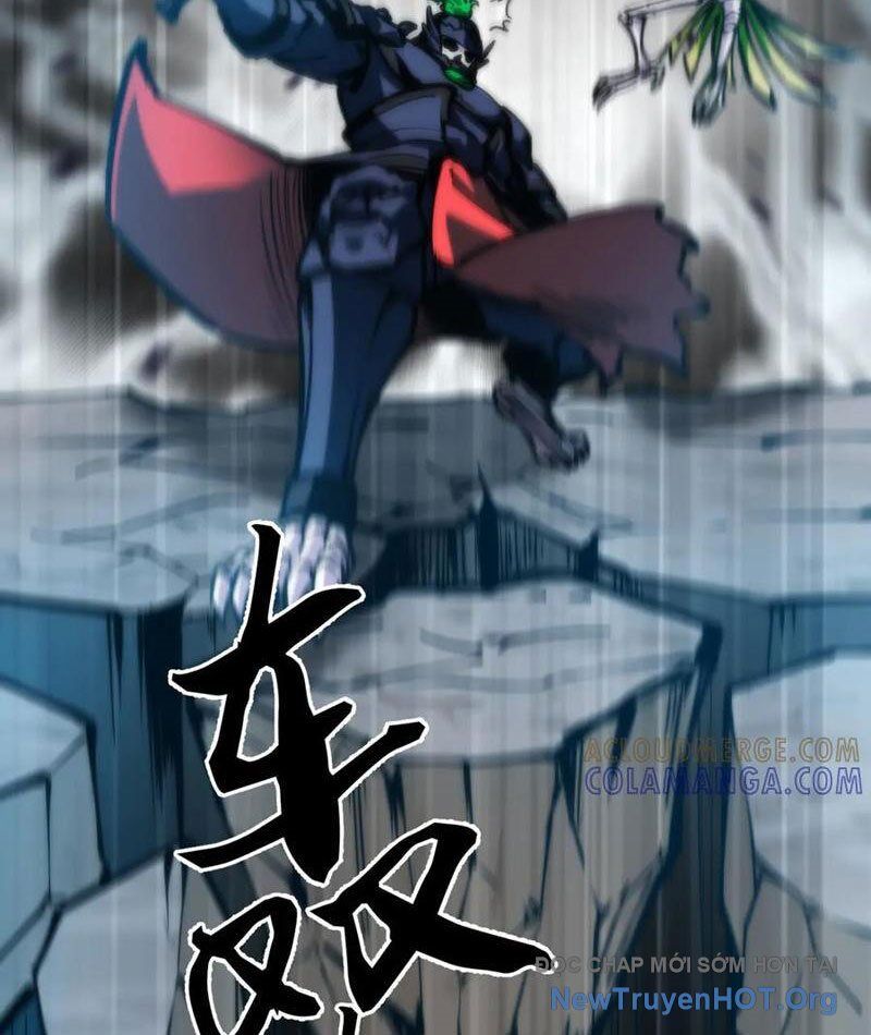 Mạt Thế: Nhân Hoàng Phiên Mời Chư Vị Nữ Đồ Đệ Nhập Tọa - Chapter 20 - Page 10