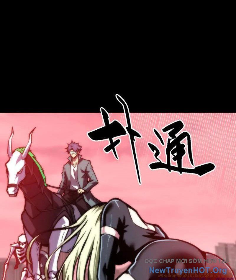 Mạt Thế: Nhân Hoàng Phiên Mời Chư Vị Nữ Đồ Đệ Nhập Tọa - Chapter 20 - Page 17