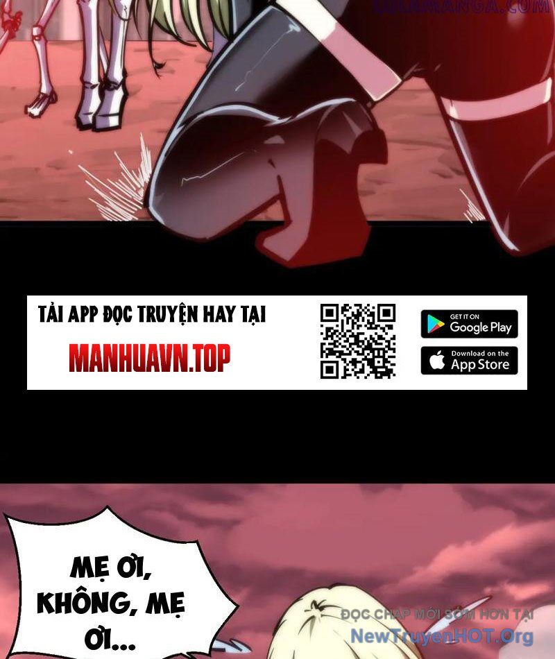 Mạt Thế: Nhân Hoàng Phiên Mời Chư Vị Nữ Đồ Đệ Nhập Tọa - Chapter 20 - Page 18