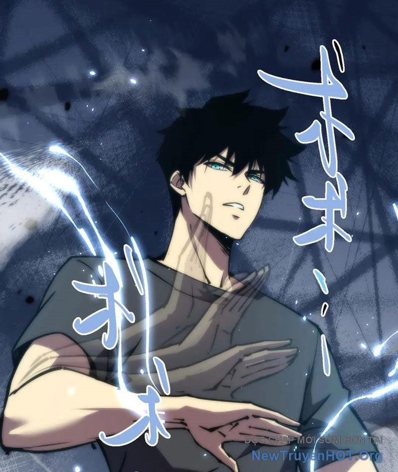 Mạt Thế: Nhân Hoàng Phiên Mời Chư Vị Nữ Đồ Đệ Nhập Tọa - Chapter 20 - Page 24