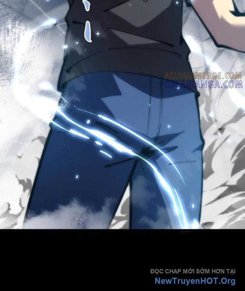 Mạt Thế: Nhân Hoàng Phiên Mời Chư Vị Nữ Đồ Đệ Nhập Tọa - Chapter 20 - Page 25