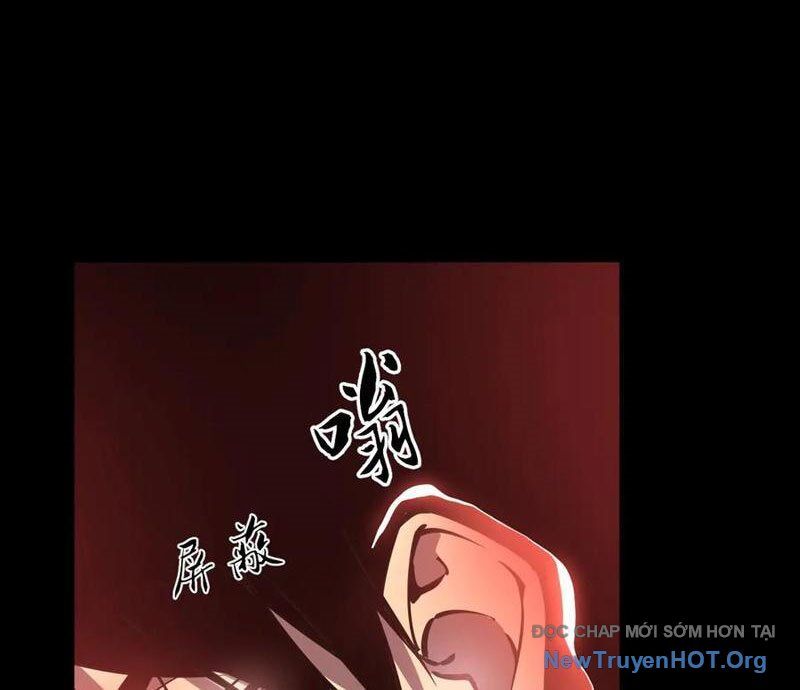 Mạt Thế: Nhân Hoàng Phiên Mời Chư Vị Nữ Đồ Đệ Nhập Tọa - Chapter 20 - Page 26