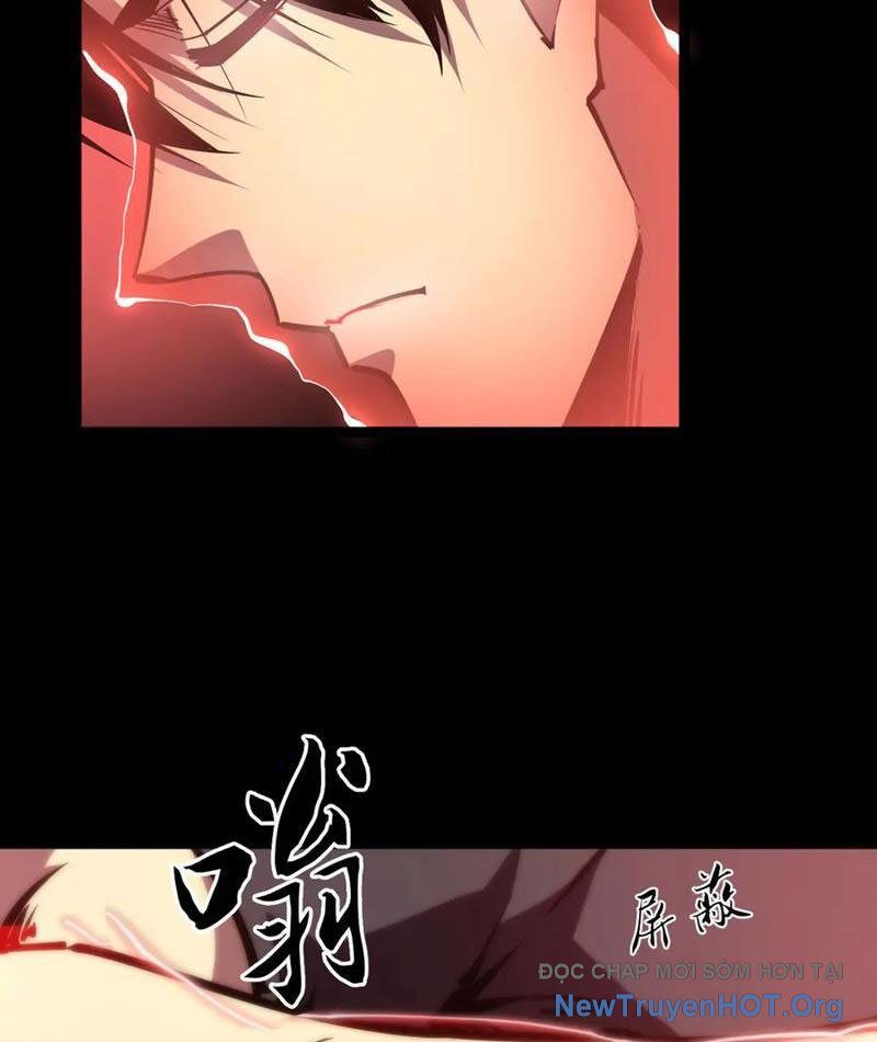 Mạt Thế: Nhân Hoàng Phiên Mời Chư Vị Nữ Đồ Đệ Nhập Tọa - Chapter 20 - Page 27