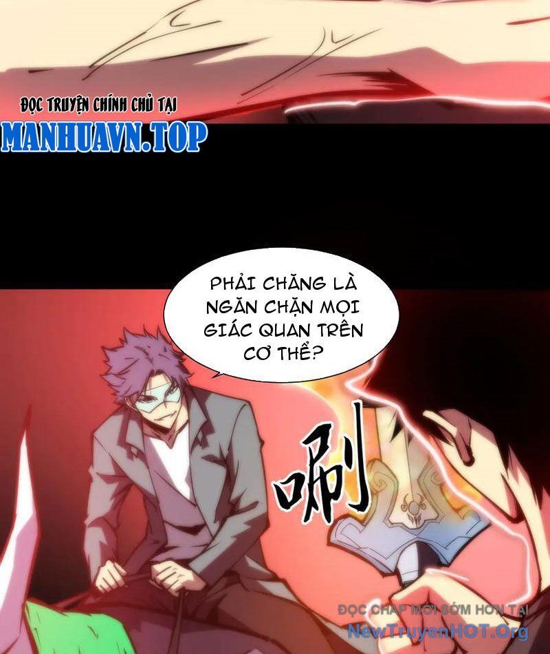 Mạt Thế: Nhân Hoàng Phiên Mời Chư Vị Nữ Đồ Đệ Nhập Tọa - Chapter 20 - Page 28